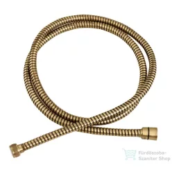 Sapho Bronz gégecső FLE10BRO