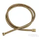 Sapho Bronz gégecső FLE10BRO