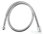 Sapho Tartalék gégecső bidet zuhanyhoz, hossz 100 cm, króm FLEX100