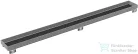 Alcaplast FLOOR burkolható rács zuhanyfolyókához, 1050 mm, FLOOR-1050