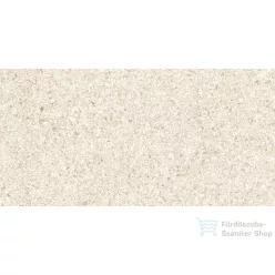   Margres FRAGMENT WHITE 60x120 cm-es, rektifikált padlólap, FR1-60120