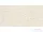 Margres FRAGMENT WHITE 60x120 cm-es, rektifikált padlólap, FR1-60120