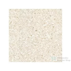   Margres FRAGMENT WHITE 60x60 cm-es, rektifikált padlólap, FR1-6060