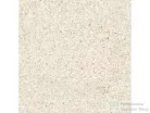 Margres FRAGMENT White 90x90 cm-es, rektifikált padlólap, FR1-9090