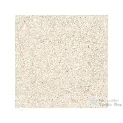   Margres FRAGMENT White 90x90 cm-es, rektifikált padlólap, FR1-9090