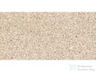 Margres FRAGMENT TERRACOTTA 60x120 cm-es, rektifikált padlólap, FR3-60120