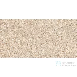   Margres FRAGMENT TERRACOTTA 60x120 cm-es, rektifikált padlólap, FR3-60120