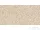 Margres FRAGMENT TERRACOTTA 60x120 cm-es, rektifikált padlólap, FR3-60120