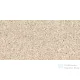 Margres FRAGMENT TERRACOTTA 60x120 cm-es, rektifikált padlólap, FR3-60120