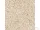 Margres FRAGMENT TERRACOTTA 60x60 cm-es, rektifikált padlólap, FR3-6060
