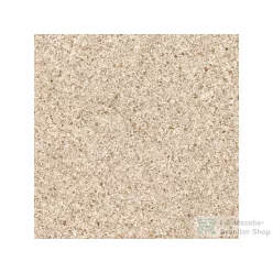   Margres FRAGMENT TERRACOTTA 90x90 cm-es, rektifikált padlólap, FR3-9090