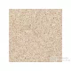 Margres FRAGMENT TERRACOTTA 90x90 cm-es, rektifikált padlólap, FR3-9090
