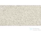 Margres FRAGMENT GREY 60x120 cm-es, rektifikált padlólap, FR5-60120