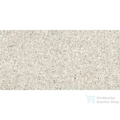   Margres FRAGMENT GREY 60x120 cm-es, rektifikált padlólap, FR5-60120