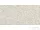 Margres FRAGMENT GREY 60x120 cm-es, rektifikált padlólap, FR5-60120