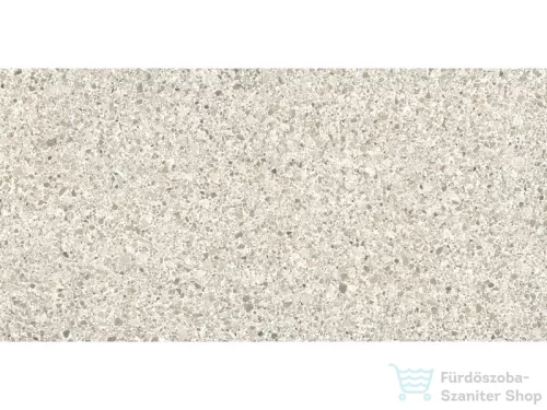 Margres FRAGMENT GREY 60x120 cm-es, rektifikált padlólap, FR5-60120