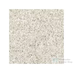   Margres FRAGMENT GREY 60x60 cm-es, rektifikált padlólap, FR5-6060
