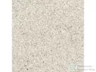 Margres FRAGMENT GREY 90x90 cm-es, rektifikált padlólap, FR5-9090