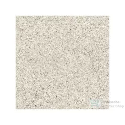   Margres FRAGMENT GREY 90x90 cm-es, rektifikált padlólap, FR5-9090