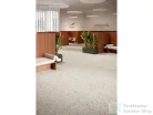 Margres FRAGMENT GREY 90x90 cm-es, rektifikált padlólap, FR5-9090