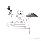 Leziter FS-01
