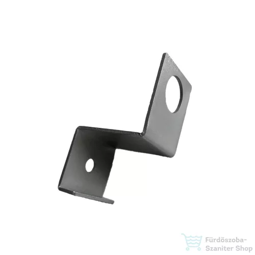 Leziter FS-01