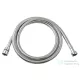 Sapho AIRTECH LUX réz gégecső dupla zárral, hossz 150cm, króm FSACC293