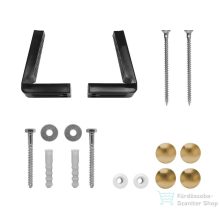 Sapho GSI CLASSIC szerelőcsomag FVBBO