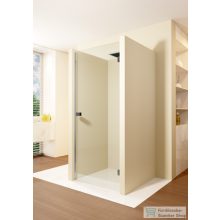   Riho Scandic NXT X101 100 jobbos, szögletes nyílóajtó, GX00032B2