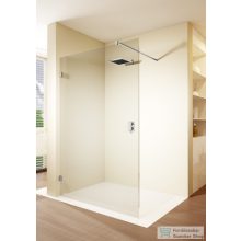   Riho Scandic NXT X400 króm 104,8 - 105,2 zuhanyajtó GX00552C0