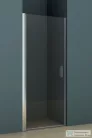 Riho Novik Z101 90cm zuhanyajtó