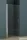 Riho Novik Z101 90cm zuhanyajtó