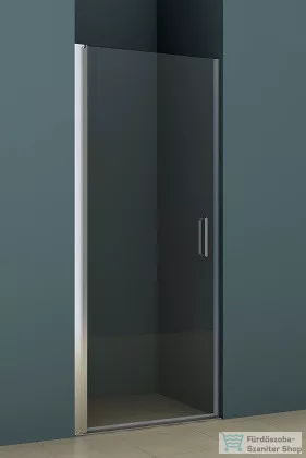 Riho Novik Z101 90cm zuhanyajtó