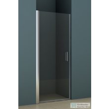 Riho Novik Z101 100cm zuhanyajtó