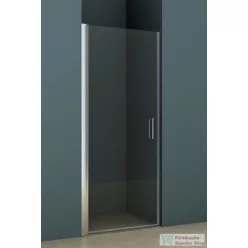 Riho Novik Z101 100cm zuhanyajtó