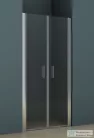 Riho Novik Z111 90cm zuhanyajtó