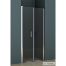 Riho Novik Z111 90cm zuhanyajtó