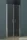 Riho Novik Z111 100cm zuhanyajtó