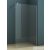 Riho Novik Z400 90cm-es zuhanyfal, bontott csomagolással, extra akciós áron G003029120