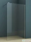 Riho Novik Z400 100cm-es zuhanyfal