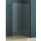 Riho Novik Z400 100cm-es zuhanyfal