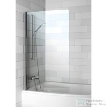 Riho Novik Z108 Aryl kádparaván jobb GZT91000892