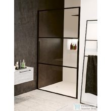 Riho Grid GB101 80cm zuhanyajtó