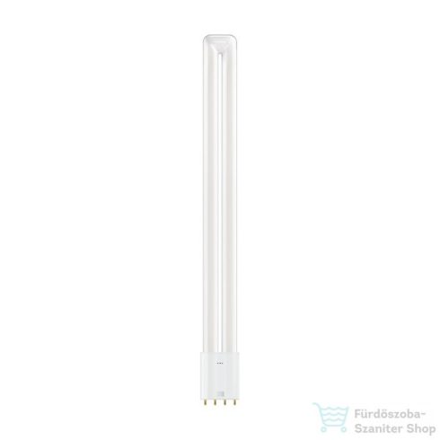 Rendl OSRAM DULUX L   matt 230V 2G11 LED EQ36  3000K G13469