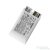Rendl DRIVER LED 9-18W DIMM 500mA max. 18W G13840