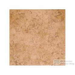   Delconca CARPEGNA HRN-11 Beige, 15x15 cm-es padlólap, G1RN11J