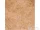 Delconca CARPEGNA HRN-11 Beige, 15x15 cm-es padlólap, G1RN11J