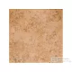 Delconca CARPEGNA HRN-11 Beige, 15x15 cm-es padlólap, G1RN11J