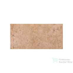   Delconca CARPEGNA HRN-4 Rosato, 15x30 cm-es padlólap, G2RN04J