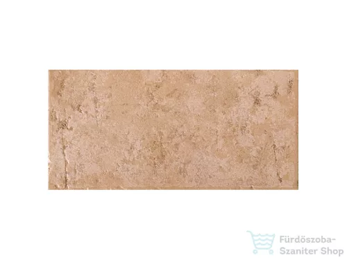 Delconca CARPEGNA HRN-4 Rosato, 15x30 cm-es padlólap, G2RN04J